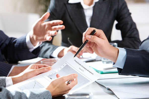 ​三亚汽车二次抵押贷款-抵押车子贷款平台-老婆名下车押车贷款